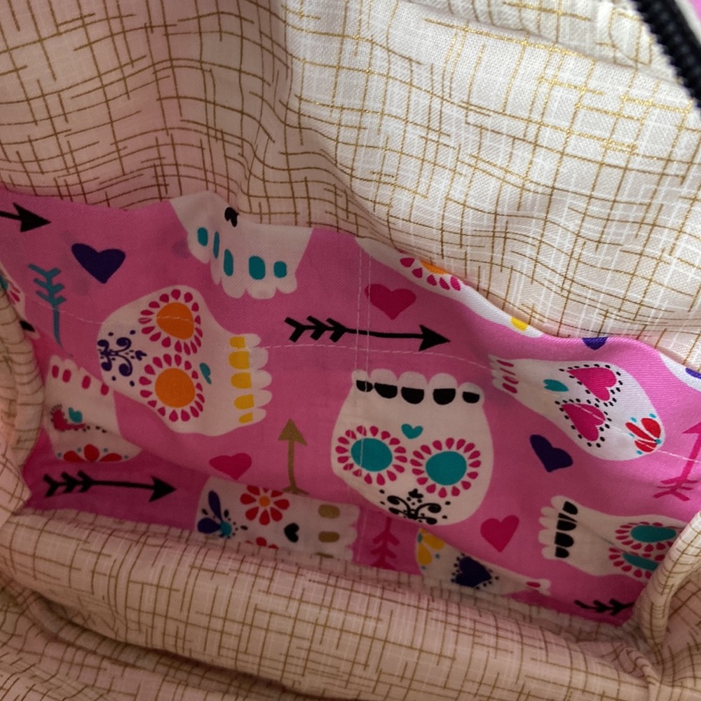 Bowler Bag - image 7